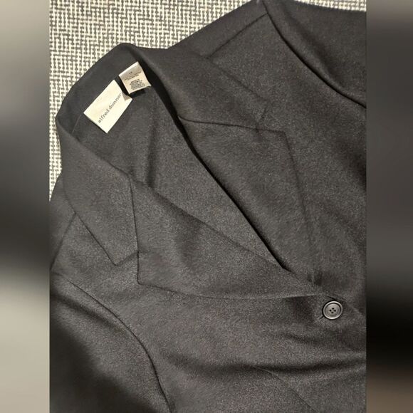 🎁Alfred dunner blazer - Picture 3 of 3